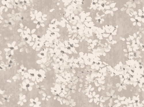 Tiami  Perlino W414-03